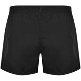 Swim Shorts
